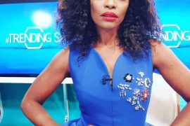 Kuli Roberts Children’s Names: Does Kuli Roberts Have Children?