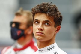 Lando Norris Net Worth, Nationality, Age, Number, Height, Merch, Helmet, Siblings