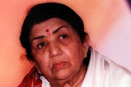Lata Mangeshkar Cause Of Death Revealed