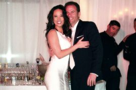 Michael Avenatti Wife: Who Is Michael Avenatti’s Ex-Wife Lisa-Storie Avenatti?