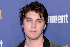 Did Lukas Gage get the job? Where is Lukas Gage from? Where did Lukas Gage go to high school? Who does Lukas Gage play in Euphoria?