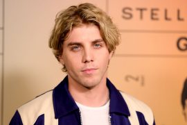 Lukas Gage Height: How Tall Is Lukas Gage? Lukas Gage Age, Net Worth, Movies