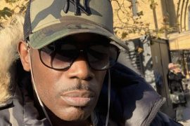 Mc Skibadee Real Name, Net Worth At Time Of Death, Date Of Birth, Wikipedia