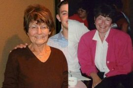 Shirley Cuban Cause Of Death: How Did Mark Cuban’s Mother Die?
