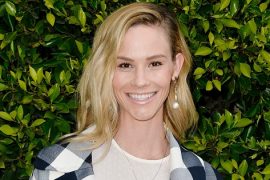 Who Is Meghan King’s Ex-Husband Brad McDill? Brad McDill Wife, Net Worth