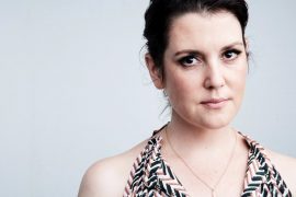 Melanie Lynskey Net Worth, Today 2022, Age, Movies And TV Shows, Height, Instagram