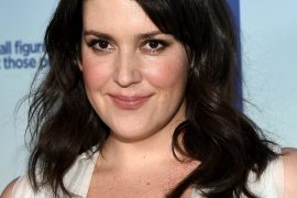 What is Melanie Lynskey doing now? Does Melanie Lynskey have an accent? Where do I know Melanie Lynskey from?