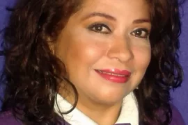Monica Villasenor Cause Of Death: What Happened To Monica Villasenor?