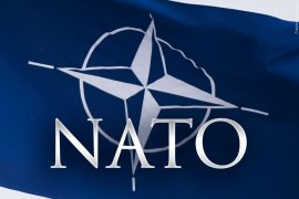 Who runs NATO? Who controls NATO? Is Japan joining NATO?