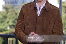 Is Tom Holland Nathan Drake? Why did Nathan Drake change his name?