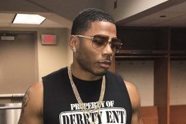 What’s Nelly doing now? Why did Nelly stop rapping?