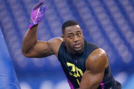 Obo Okoronkwo Wife: Is Obo Okoronkwo Married? Who Is Obo Okoronkwo’s Girlfriend?