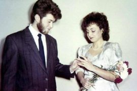 Olga Yurevna Lysova: Who is Roman Abramovich ex-wife?
