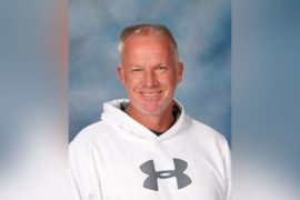 Pete Pavusek Obituary – Cause Of Death