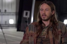 Riley Hawk Net Worth: How much does Riley Hawk make?