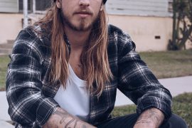 Riley Hawk Age, Skateboard, Sponsors, Instagram, Tattoos, Mother
