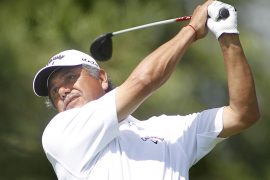 Eduardo Romero Cause Of Death; Who Is Eduardo Romero’s Wife Adriana?