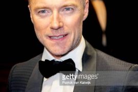 Is Ronan Keating in Westlife? Where is Ronan Keating now?