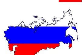 What is Russia’s most popular vodka? What brand of vodka is Russian? Is Smirnoff made in Russia?