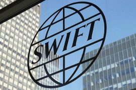 Russia’s Alternative To SWIFT: What is SPFS?
