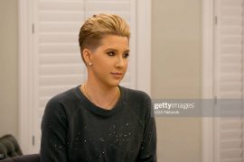 Savannah Chrisley Boyfriend: Is Savannah Chrisley Married/Engaged? Who Is Savannah Chrisley’s Husband?