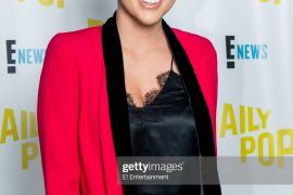 Savannah Chrisley Age, Net Worth, Wiki, Wedding, Clothing Line, Makeup