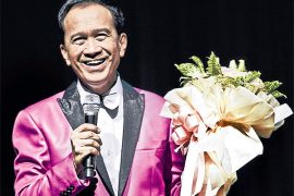 Setha Sirachaya Cause Of Death Revealed