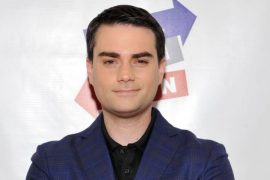 Ben Shapiro Sister: Are there 2 Abigail Shapiro? What is Abigail Shapiro known for?
