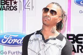 Snootie Wild Net Worth: How Rich Is Snootie Wild?