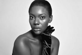 Zoe Bethel Cause Of Death; How Did Zoe Bethel’s Accident Happen?