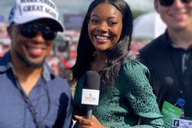 Zoe Bethel Husband: Was Zoe Bethel Married To Brennan Franklin?