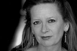 Sylvie Gatrill Husband: Was Sylvie Gatrill Married? Who Is Sylvie Gatrill’s Boyfriend?
