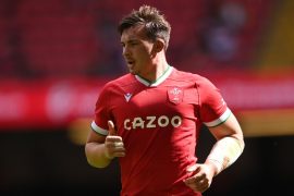 Taine Basham Age, Parents, Family, Height, Weight, School