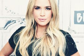 Is Teddi Mellencamp Arroyave related to John Mellencamp? Does Teddi Mellencamp’s husband have another child?
