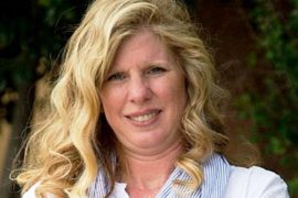 Teresa Terry New Husband, Net Worth, Age, Current Husband