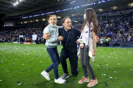 Thomas Tuchel Children: Does Thomas Tuchel Have Children?