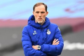 Thomas Tuchel Teams Coached, Salary, Net Worth, Tactics, Coaching Career, First Match At Chelsea