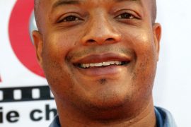 Todd Bridges Still Alive, Net Worth, Movies And TV Shows, Home, Height