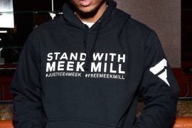 Are Trey Songz and Chris Brown related?