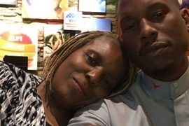 Priscilla Murray Gibson Cause Of Death: What Happened To Tyrese Gibson’s Mother?