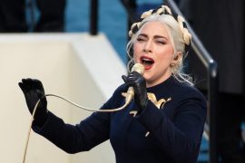 Who is playing Harley Quinn in Joker 2?
