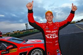 Will Davison Age, Net Worth, Brother, Wedding, Signature