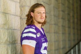Wyatt Hubert Girlfriend: Is Wyatt Hubert Married? Who Is Wyatt Hubert’s Wife?