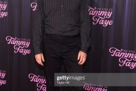Is Zachary Quinto in a relationship? Is Zachary Quinto LGBT?