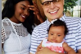 Zoe Bethel Daughter: Who Is The Father Of Zoe Bethel’s Daughter Jessivana?