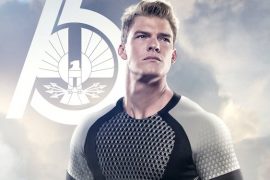 Alan Ritchson Net Worth, Religion, New Movie, New Show, Height