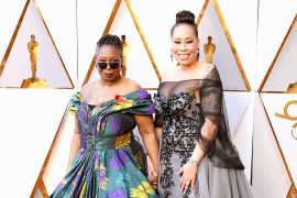 Whoopi Goldberg Children: Meet Alex Martin; Who is the father of Whoopi Goldberg’s daughter Alex?