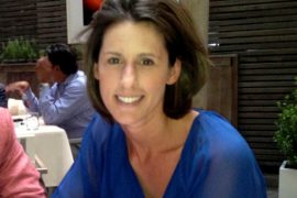 Allison Gollust Husband: Who Is Allison Gollust’s Ex-Husband Billy Hunt?