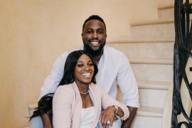 Sloane Stephens Husband: Is Sloane Stephens married to Jozy Altidore yet?