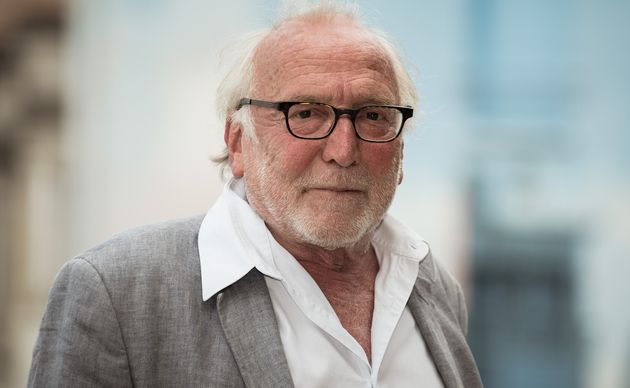 André Wilms
